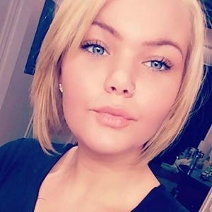 Meet your Posher, Sierra